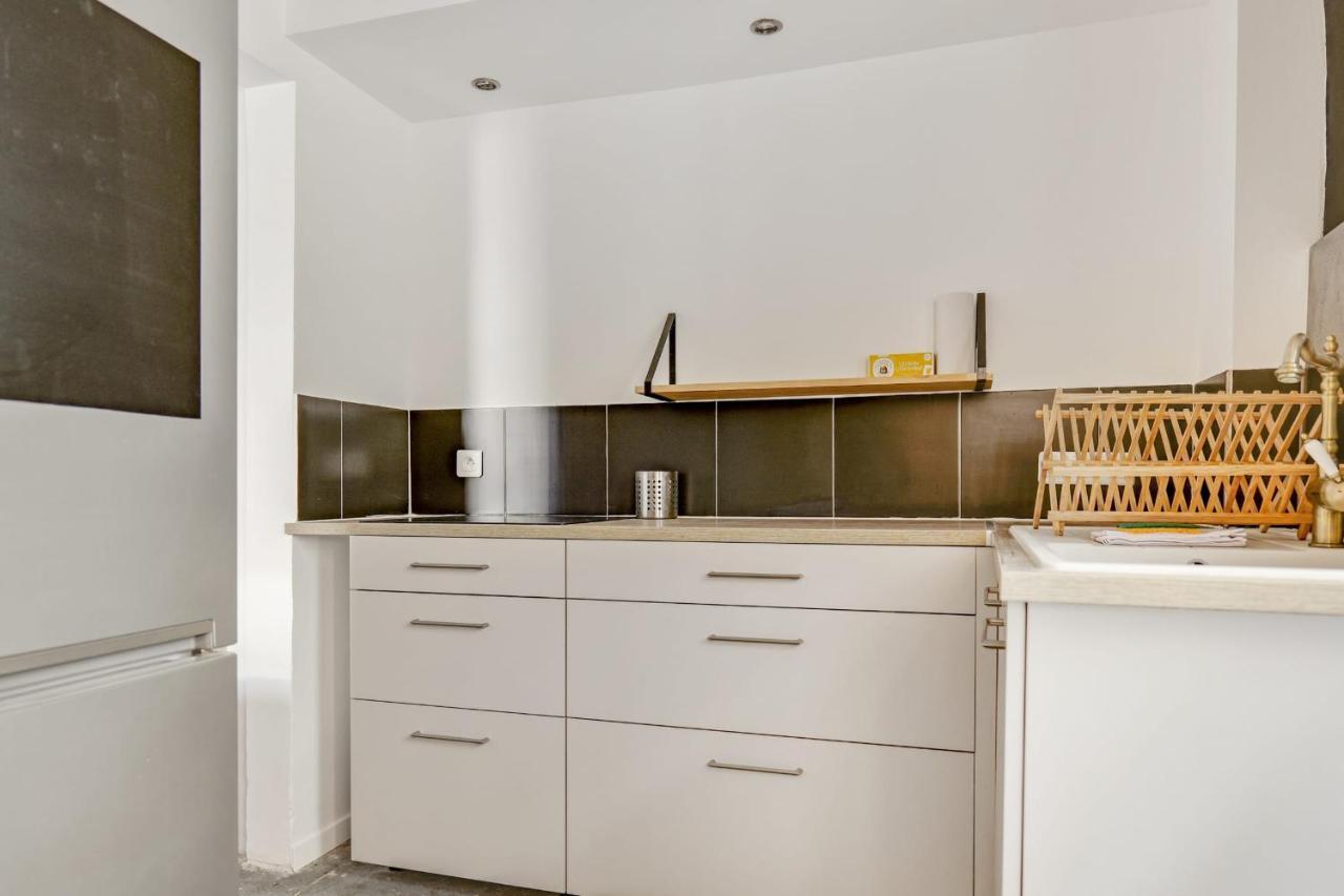 Apartment Saint-come - Welkeys